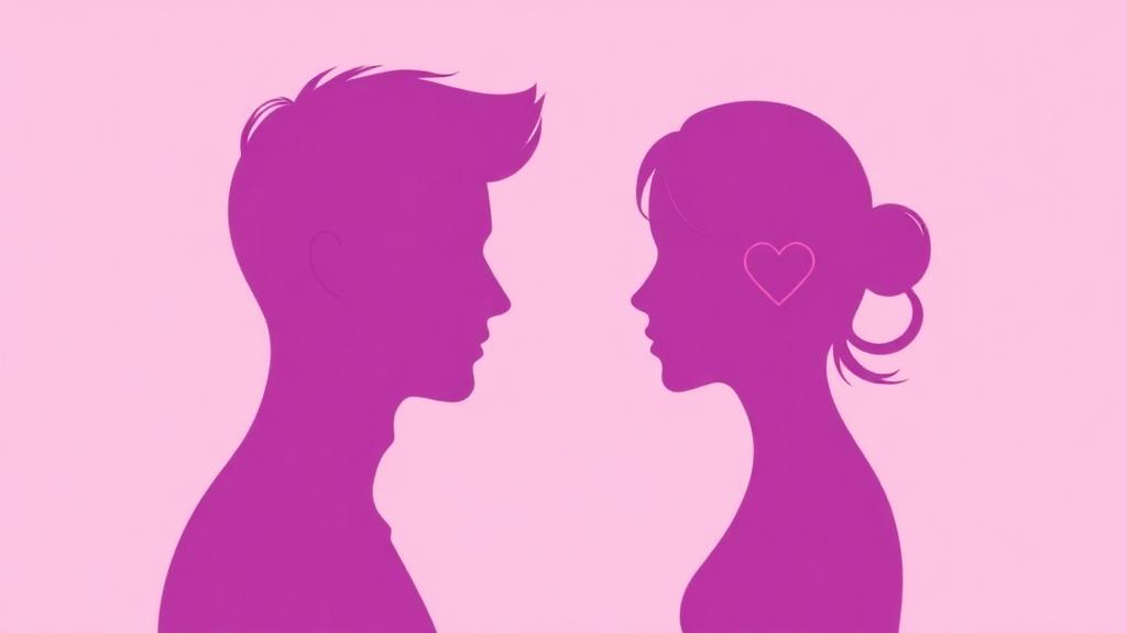 Am I Gay If I Like Crossdressing? The Honest Answer - crossdresser blog article