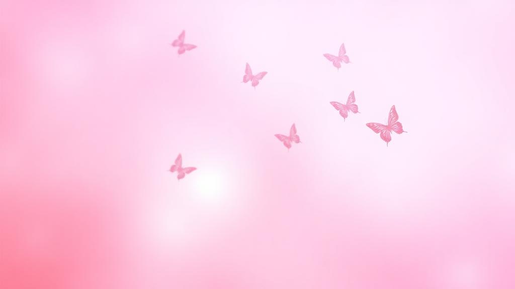 The Rise of Mindful Self-Discovery - crossdresser blog article
