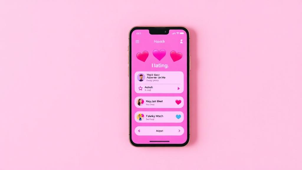The Rise of Feminine Men in Dating Apps — And Why Women Love It - crossdresser blog article
