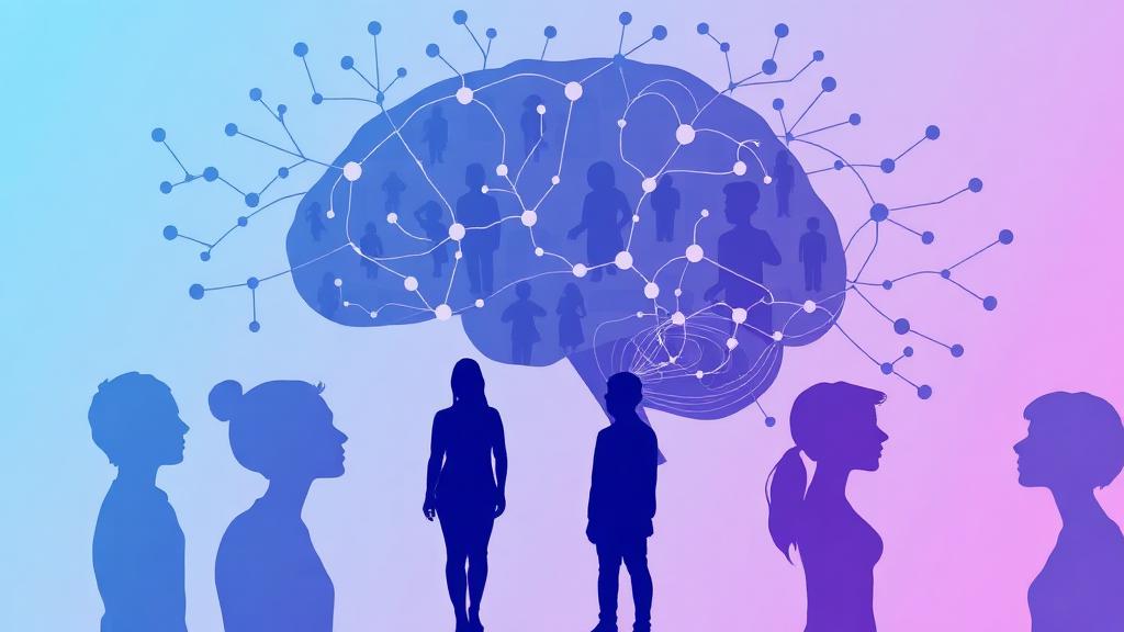 What Even Is Cuckolding? — A Look at Adreena Winters’ Reflections on Consent, Desire & Power - Research & Culture blog article
